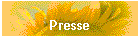 Presse