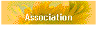 Association