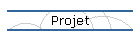 Projet