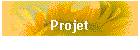 Projet