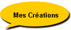 Mes Créations