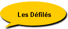 Les Défilés