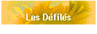 Les Dfils