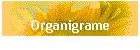 Organigrame