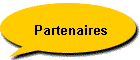 Partenaires